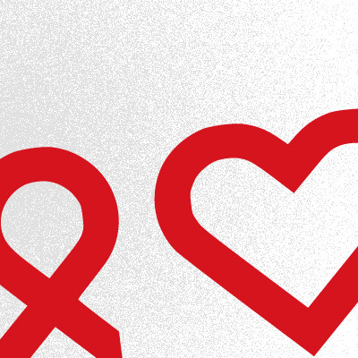 MUDr. Ivo Procházka CSc. 