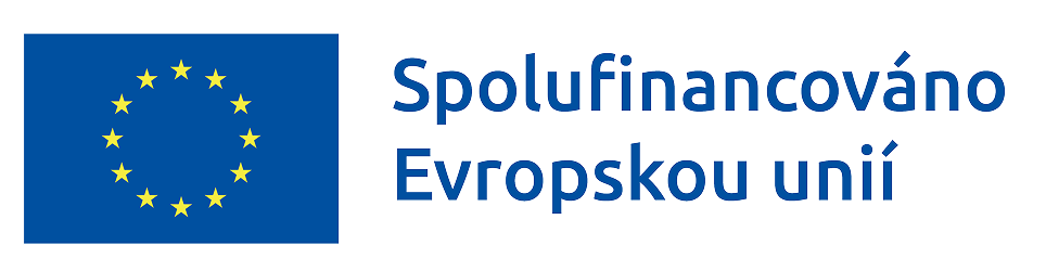 logoeu