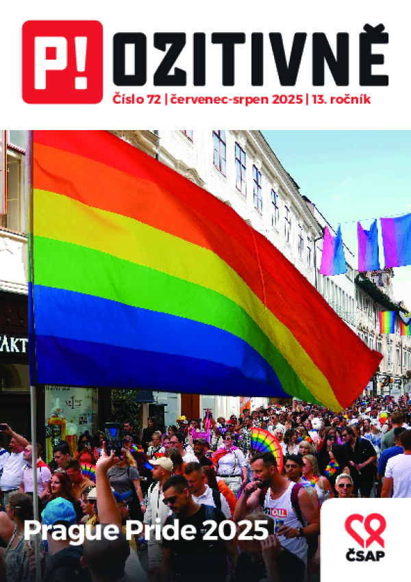 Cover 072