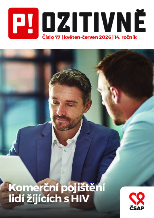 Cover 077