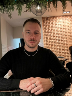 jiri_smid