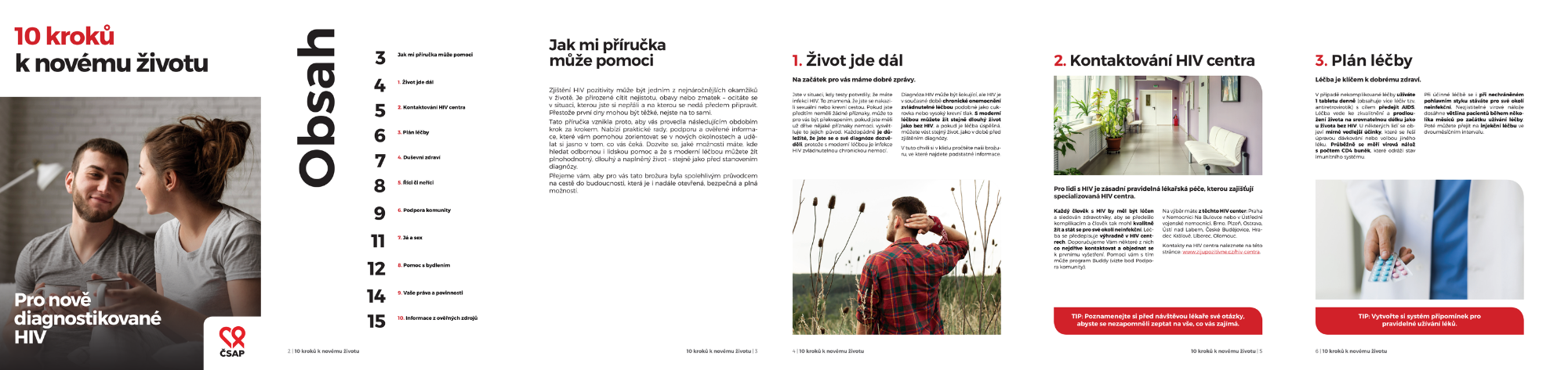 zijupozitivne-web-10-kroku-nahled-brozury