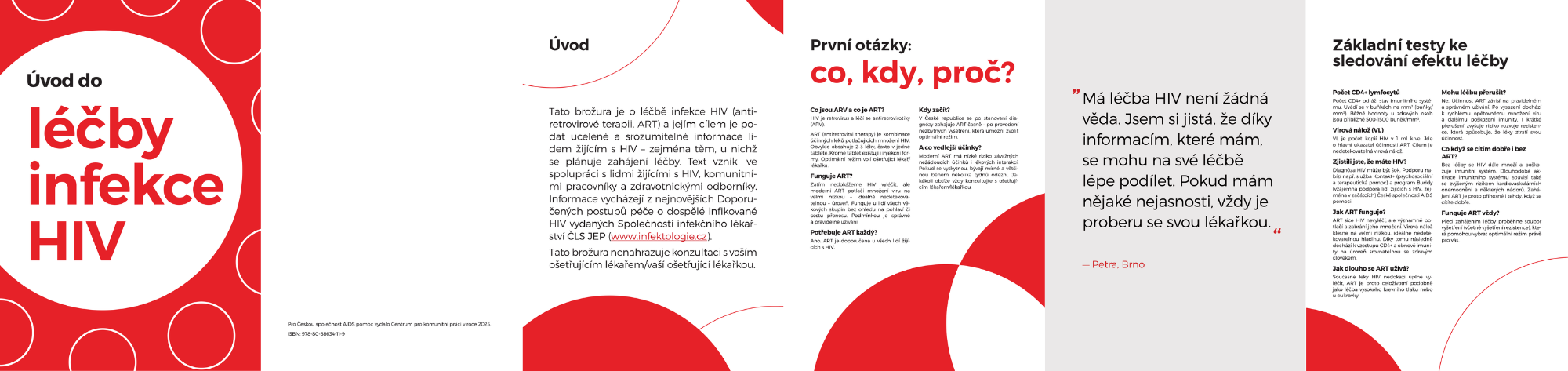 zijupozitivne-web-art-nahled-brozury