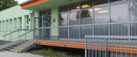 HIV centrum Fakultní nemocnice Ostrava